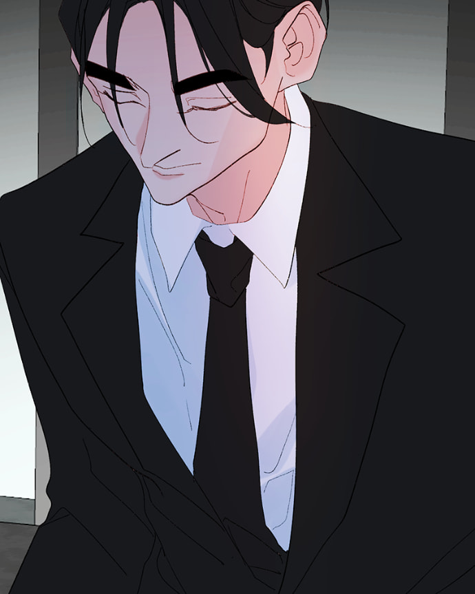 Read Lost in Translation chapter 178 image 72 on Lezhin