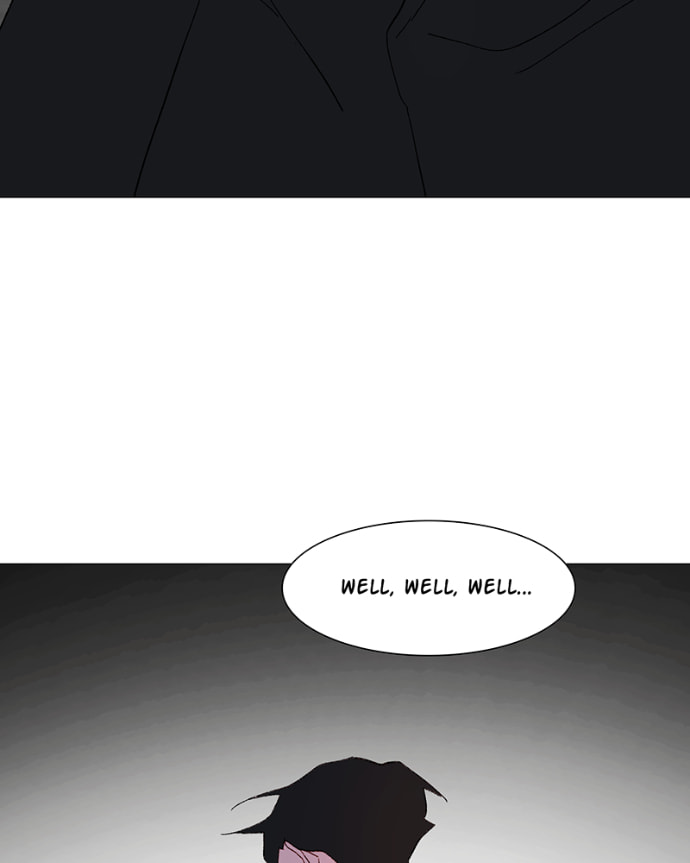 Read Lost in Translation chapter 178 image 73 on Lezhin