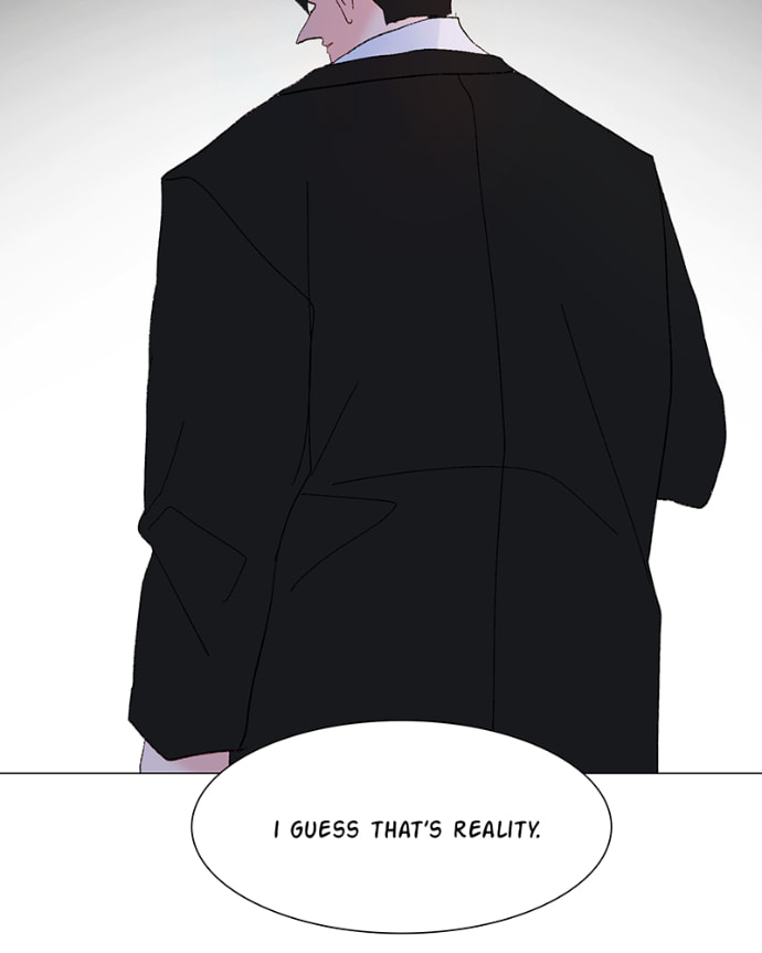 Read Lost in Translation chapter 178 image 74 on Lezhin