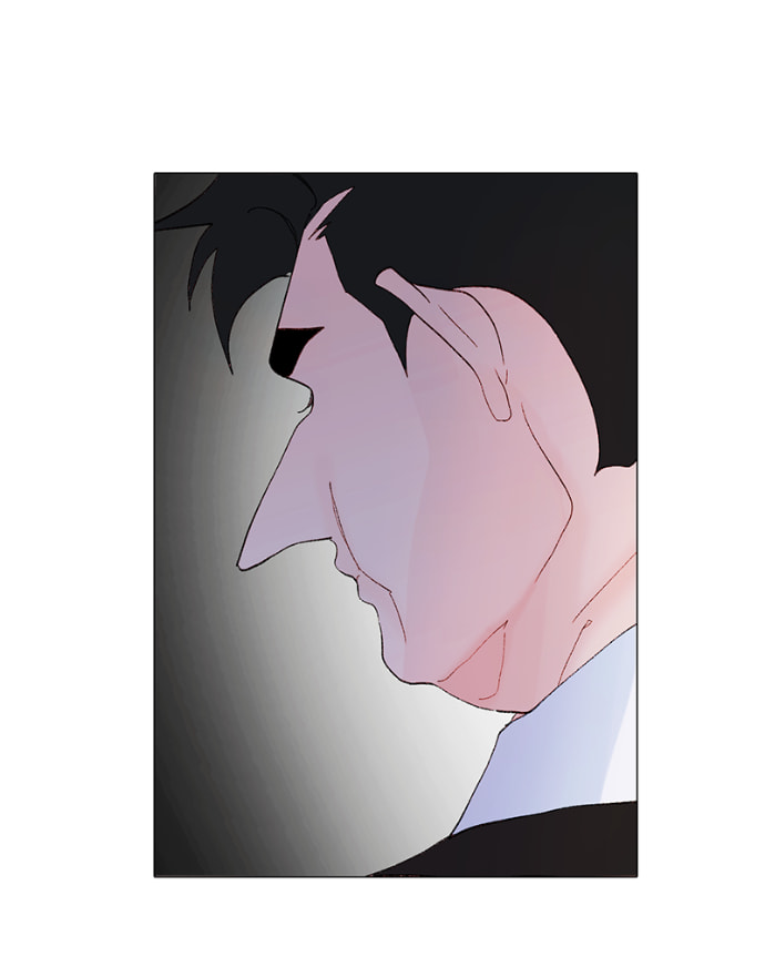 Read Lost in Translation chapter 178 image 75 on Lezhin