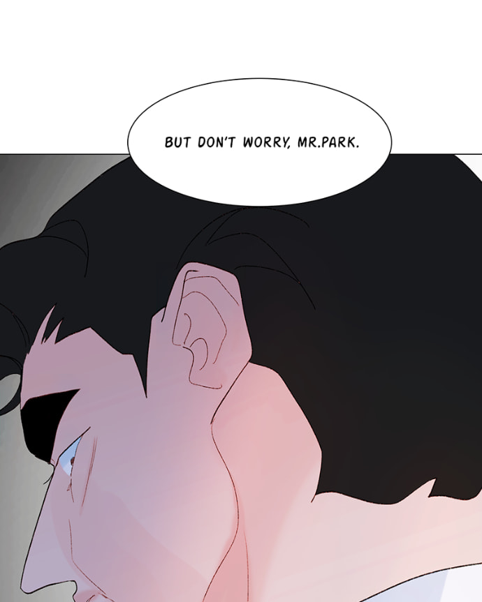 Read Lost in Translation chapter 178 image 76 on Lezhin