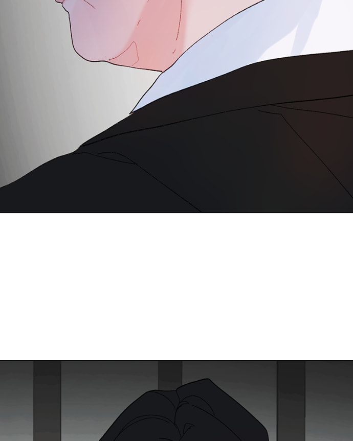 Read Lost in Translation chapter 178 image 77 on Lezhin