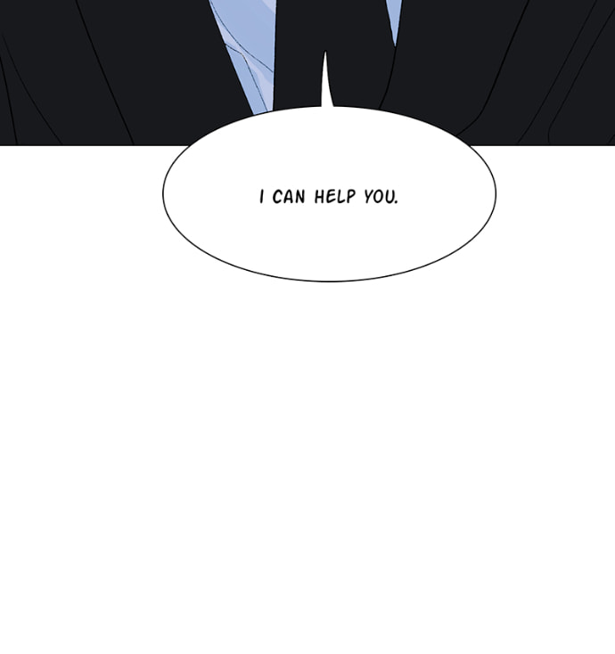 Read Lost in Translation chapter 178 image 79 on Lezhin