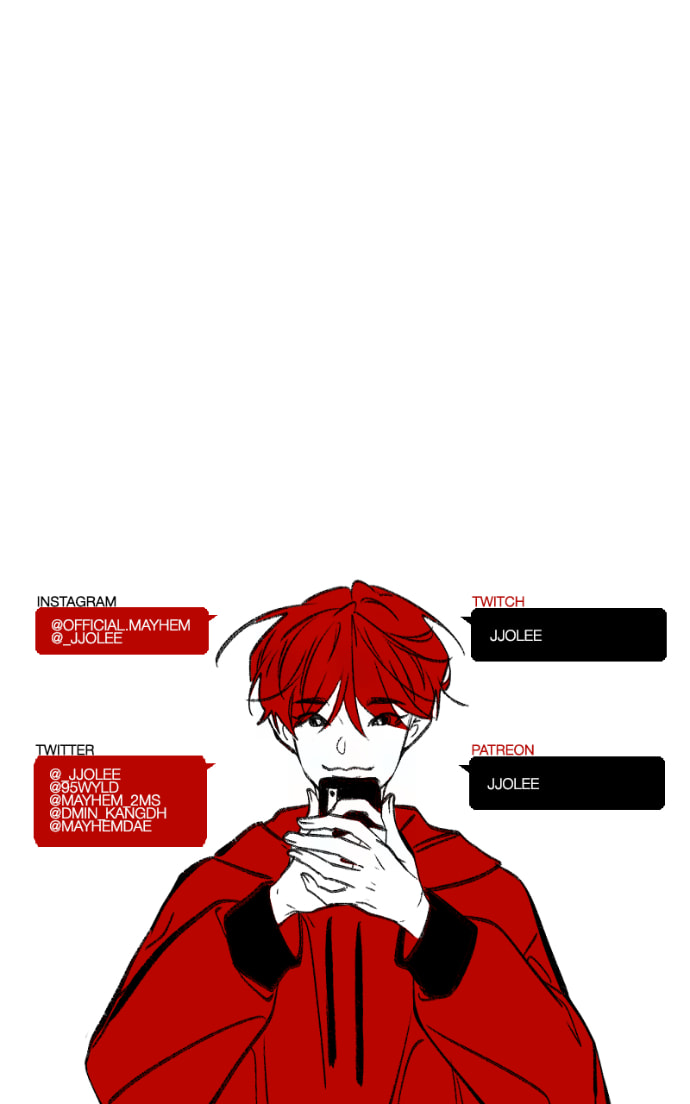 Read Lost in Translation chapter 178 image 80 on Lezhin