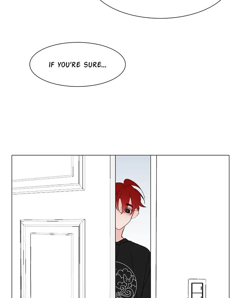 Read Lost in Translation chapter 179 image 16 on Lezhin