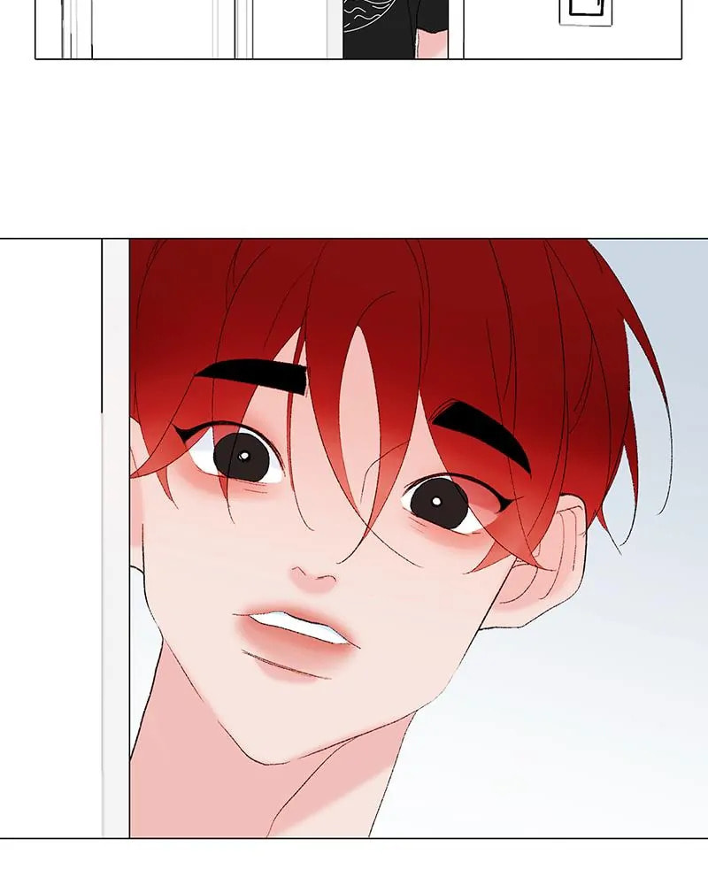 Read Lost in Translation chapter 179 image 17 on Lezhin