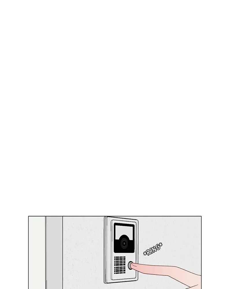Read Lost in Translation chapter 179 image 2 on Lezhin