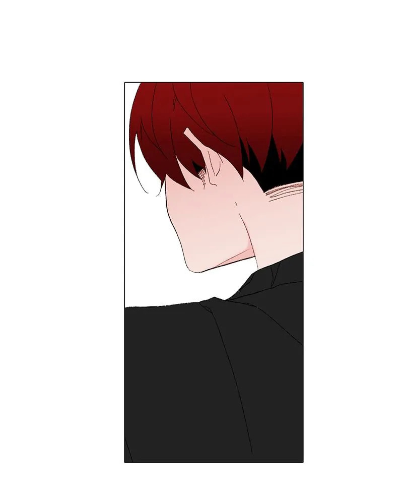 Read Lost in Translation chapter 179 image 25 on Lezhin