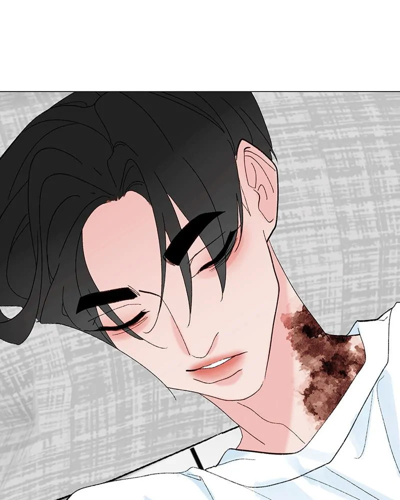 Read Lost in Translation chapter 179 image 26 on Lezhin