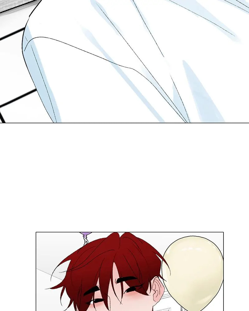 Read Lost in Translation chapter 179 image 27 on Lezhin