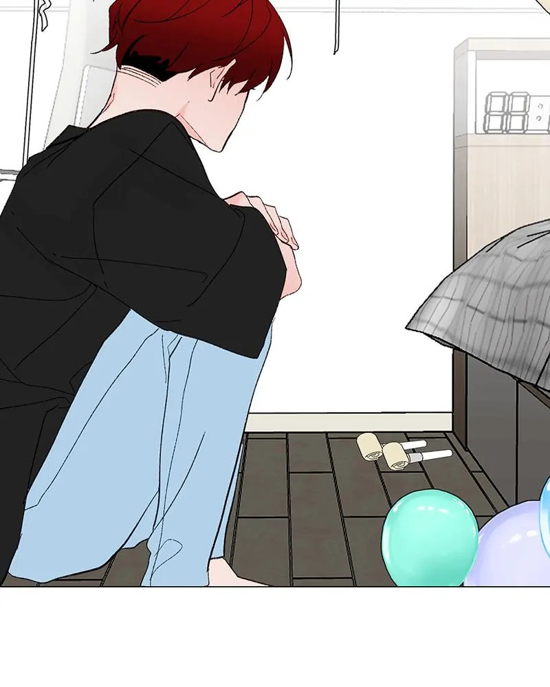 Read Lost in Translation chapter 179 image 29 on Lezhin