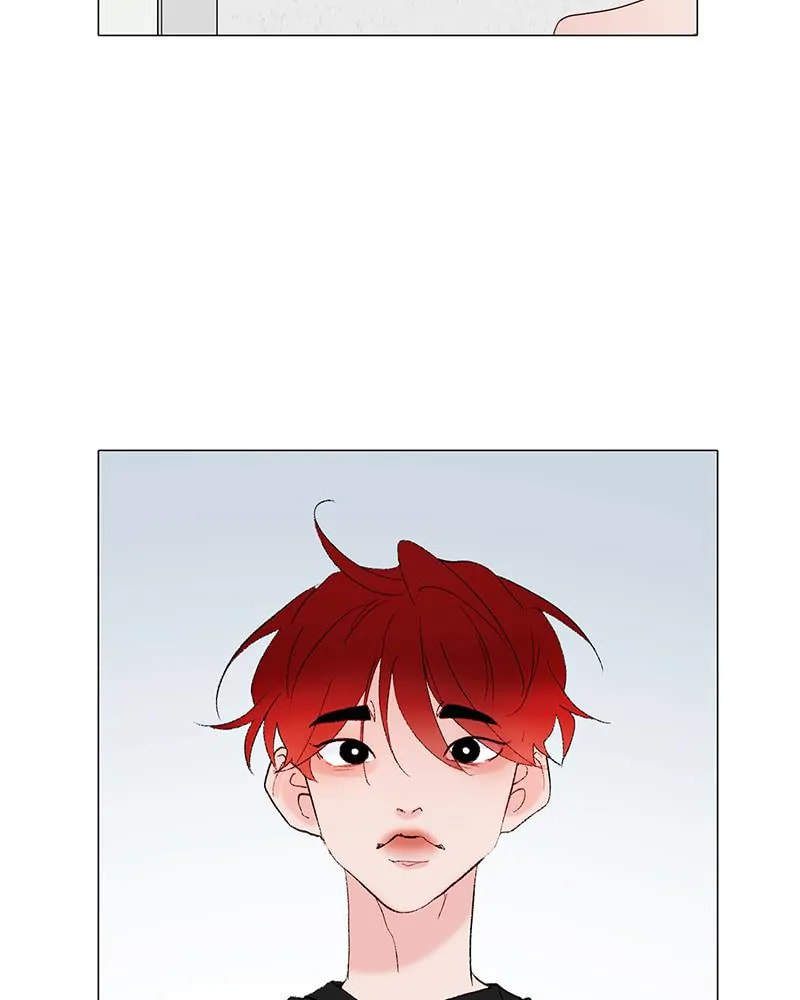 Read Lost in Translation chapter 179 image 3 on Lezhin