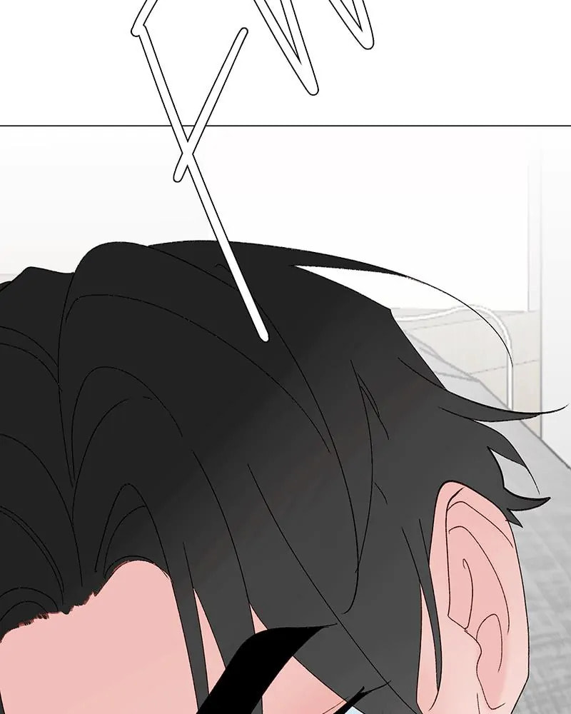 Read Lost in Translation chapter 179 image 32 on Lezhin