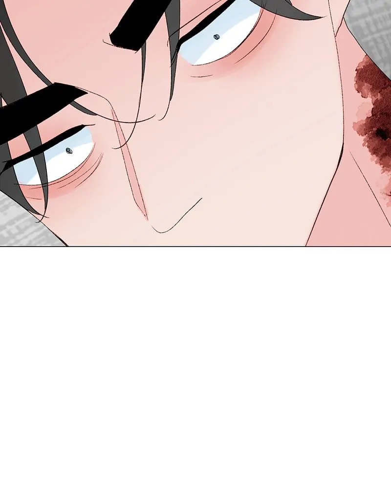 Read Lost in Translation chapter 179 image 33 on Lezhin