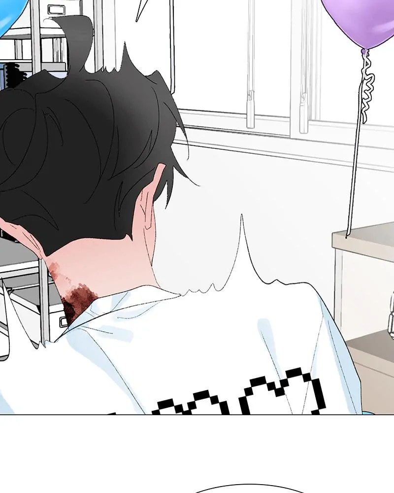 Read Lost in Translation chapter 179 image 39 on Lezhin