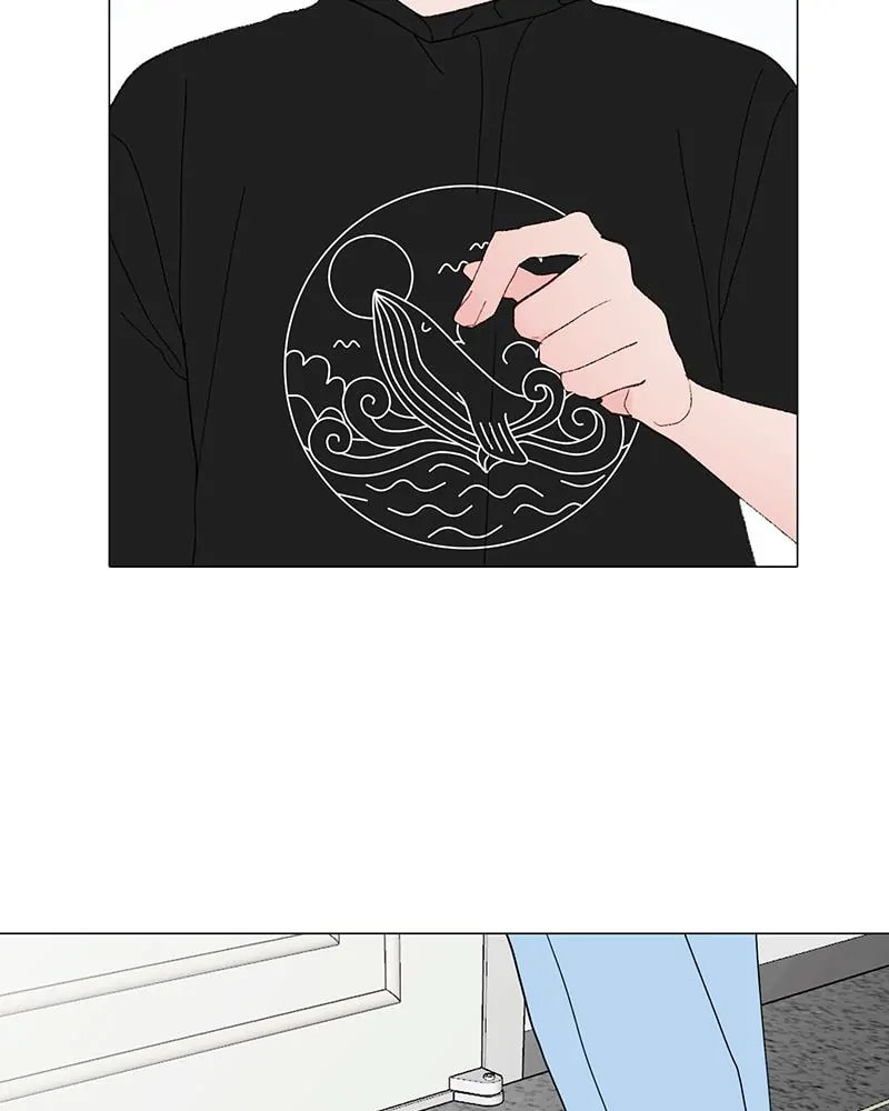 Read Lost in Translation chapter 179 image 4 on Lezhin