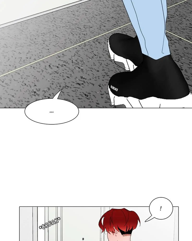 Read Lost in Translation chapter 179 image 5 on Lezhin