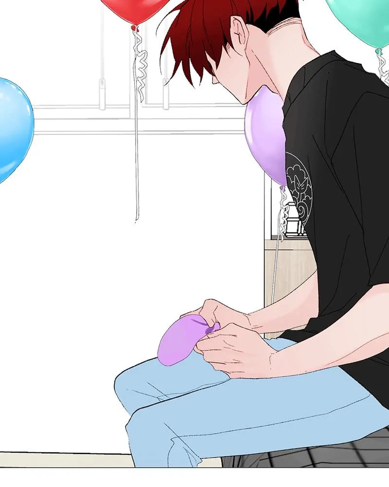 Read Lost in Translation chapter 179 image 56 on Lezhin