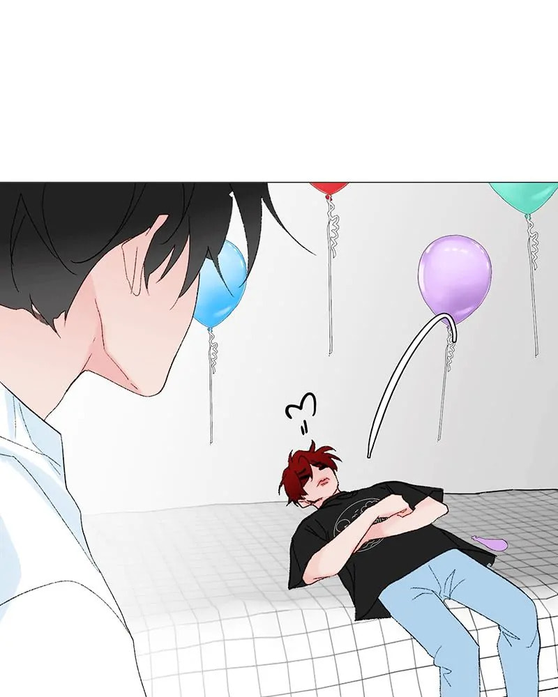 Read Lost in Translation chapter 179 image 57 on Lezhin