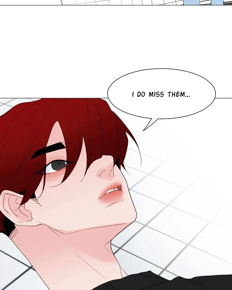 Read Lost in Translation chapter 179 image 58 on Lezhin
