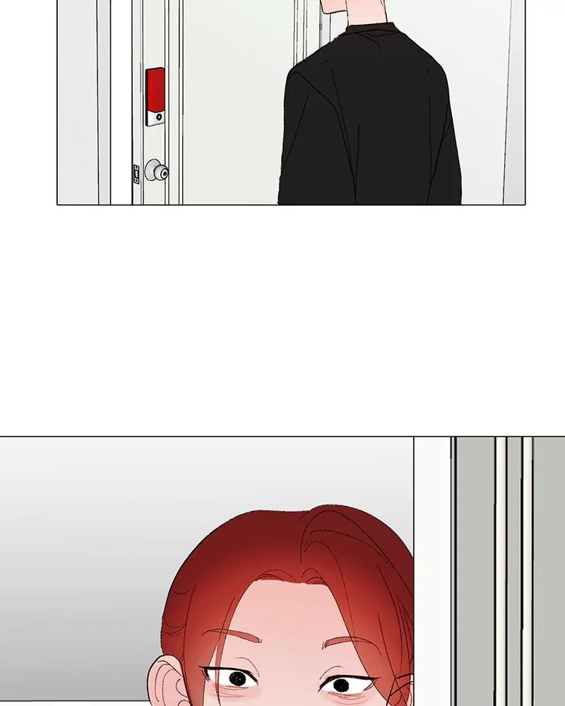 Read Lost in Translation chapter 179 image 6 on Lezhin