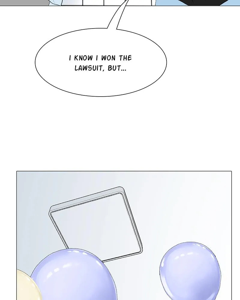 Read Lost in Translation chapter 179 image 63 on Lezhin