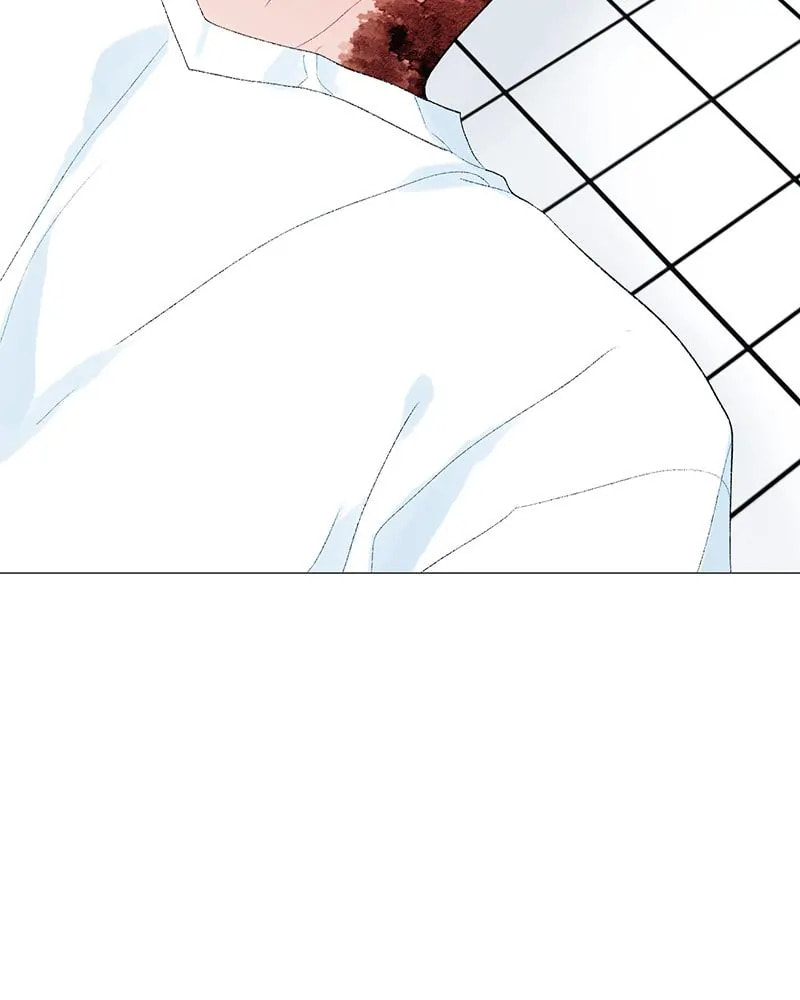 Read Lost in Translation chapter 179 image 65 on Lezhin