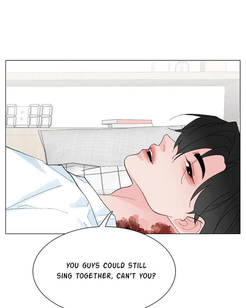 Read Lost in Translation chapter 179 image 67 on Lezhin