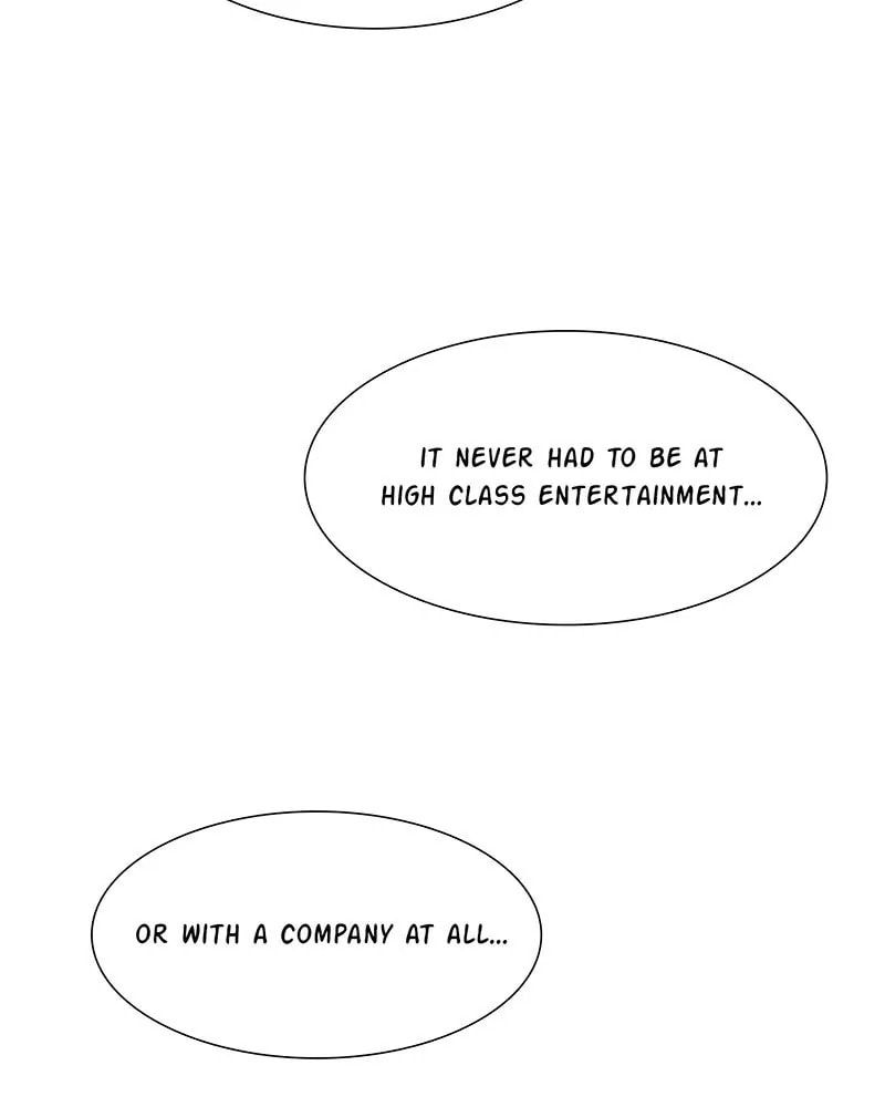 Read Lost in Translation chapter 179 image 68 on Lezhin