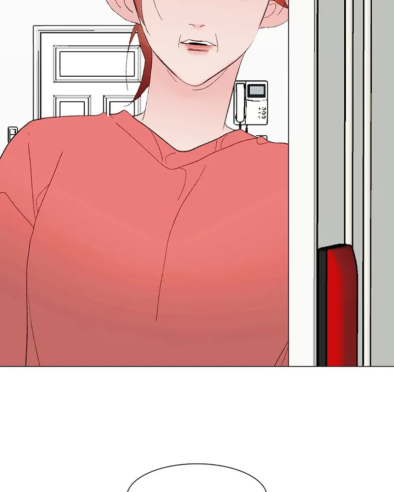 Read Lost in Translation chapter 179 image 7 on Lezhin