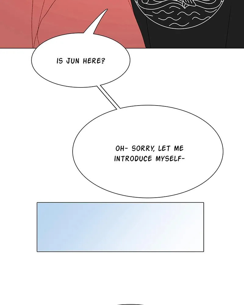 Read Lost in Translation chapter 179 image 9 on Lezhin