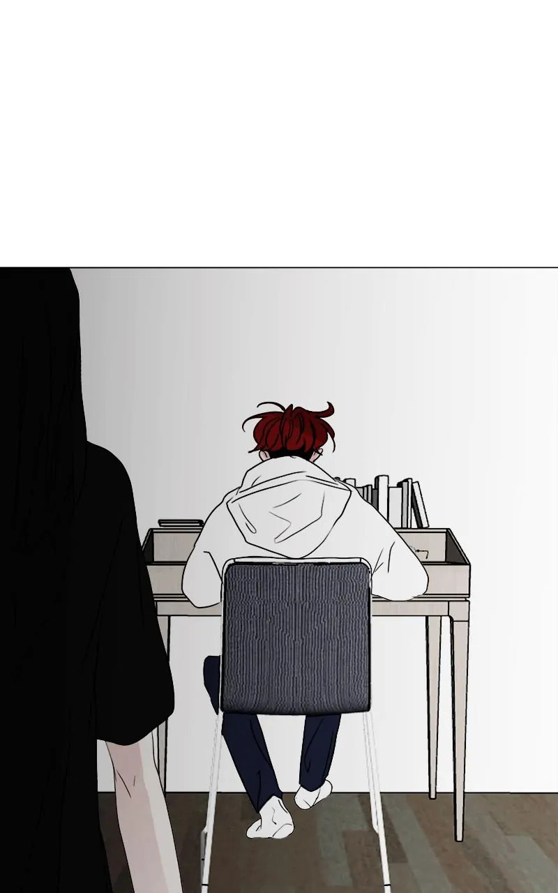 Read Lost in Translation chapter 18 image 11 on Lezhin