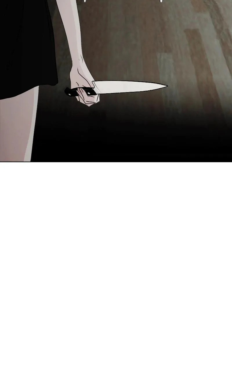 Read Lost in Translation chapter 18 image 12 on Lezhin