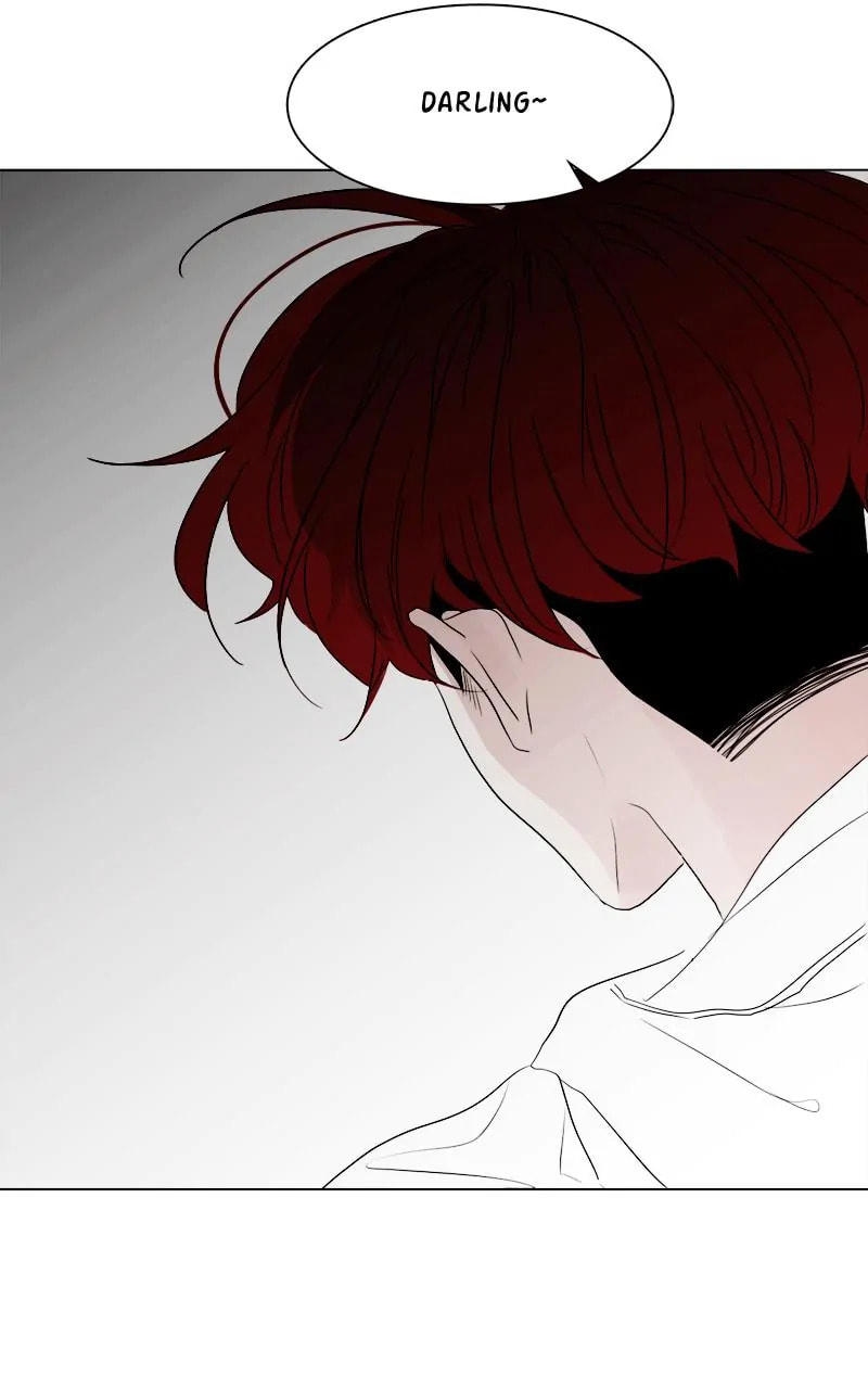 Read Lost in Translation chapter 18 image 13 on Lezhin