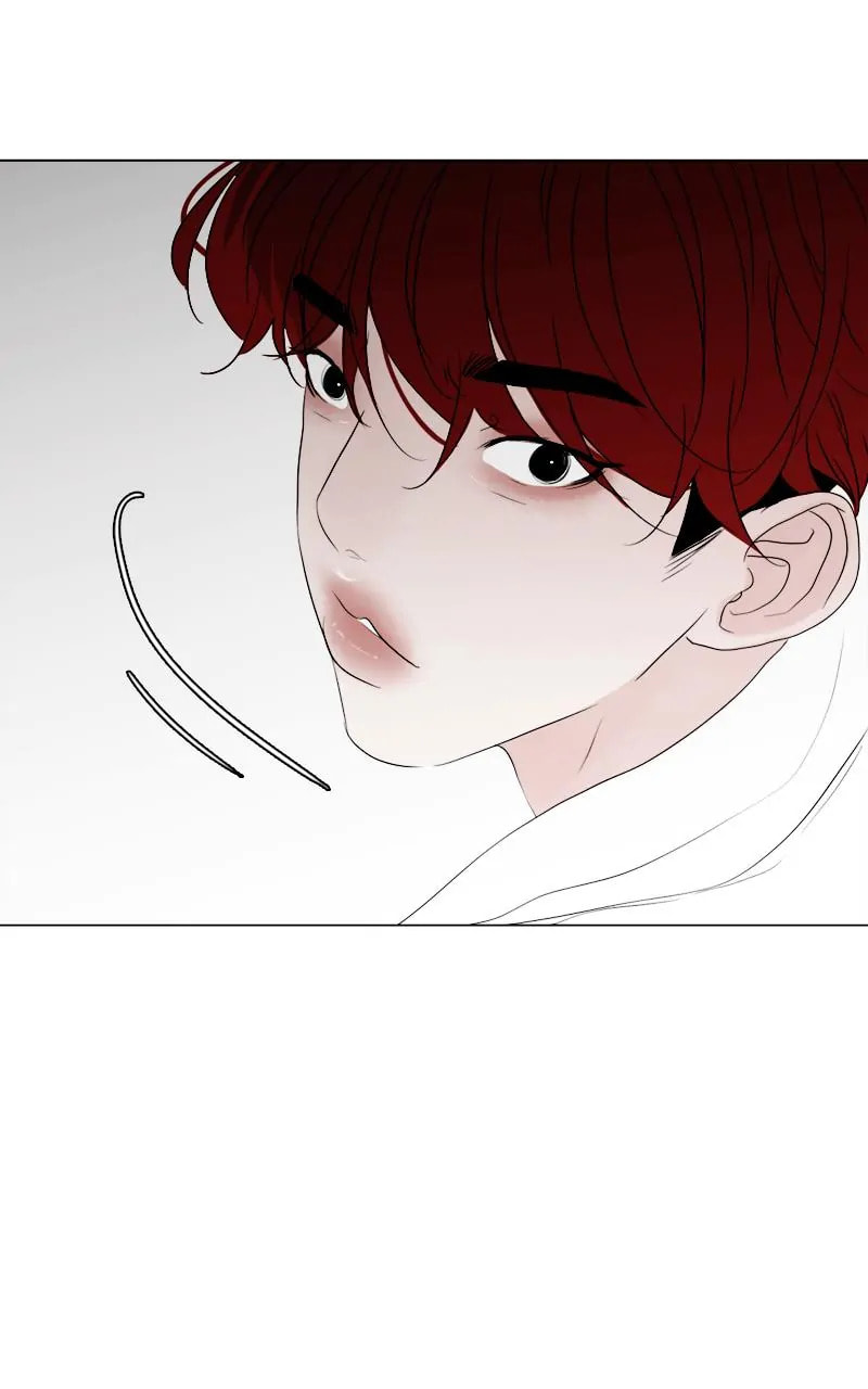 Read Lost in Translation chapter 18 image 14 on Lezhin