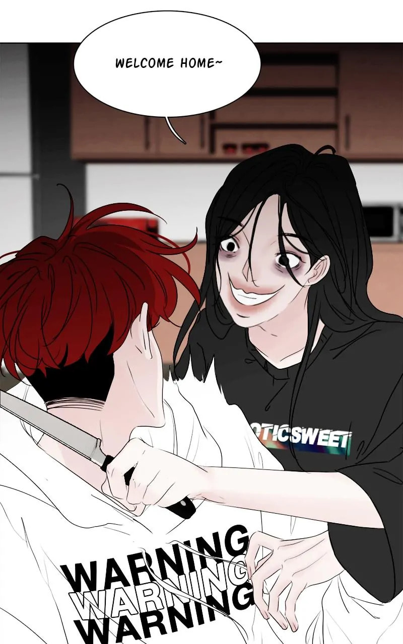 Read Lost in Translation chapter 18 image 15 on Lezhin