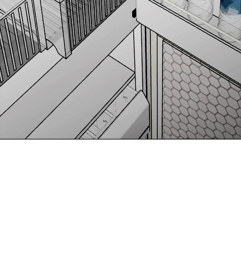 Read Lost in Translation chapter 18 image 23 on Lezhin