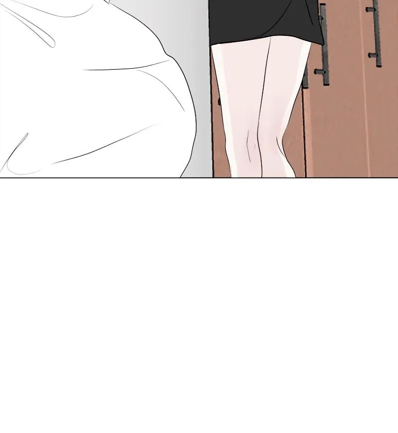 Read Lost in Translation chapter 18 image 26 on Lezhin