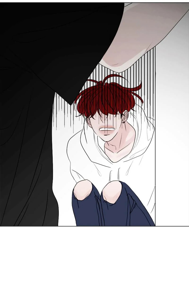 Read Lost in Translation chapter 18 image 28 on Lezhin