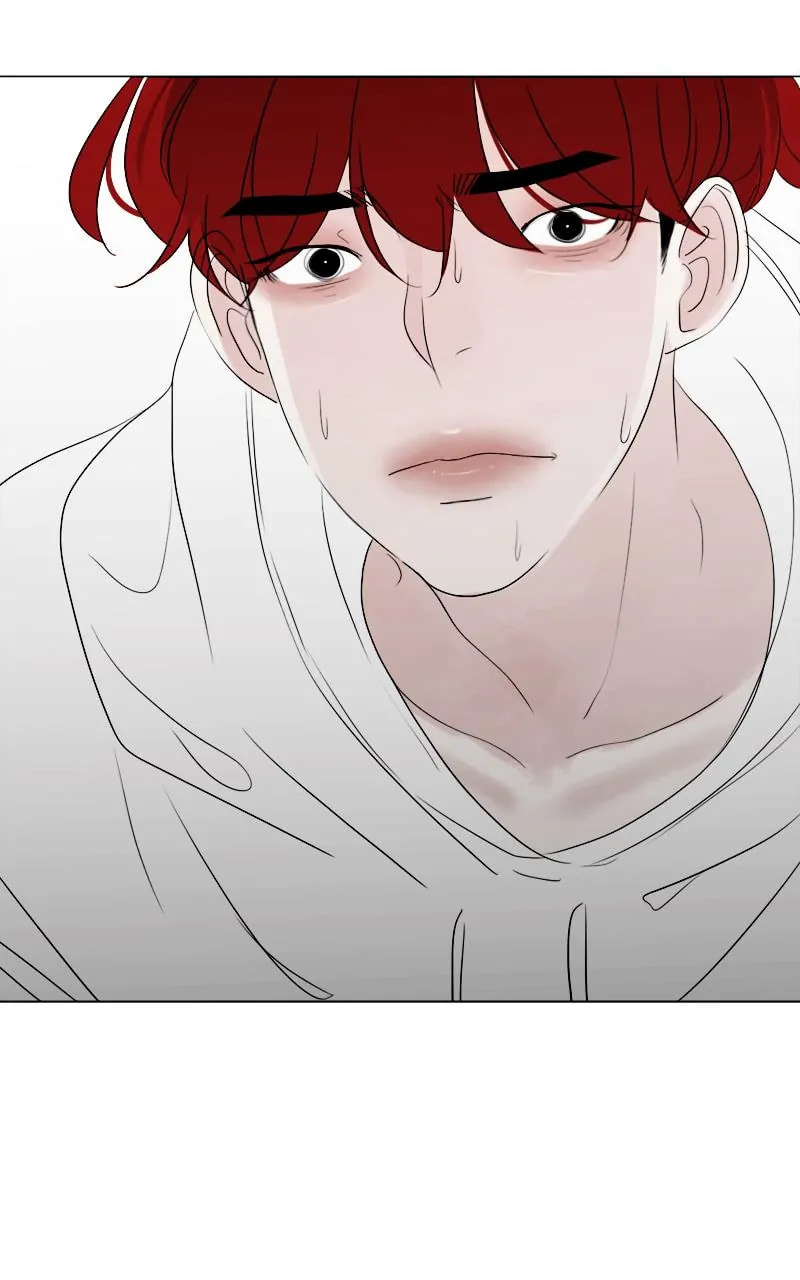 Read Lost in Translation chapter 18 image 29 on Lezhin