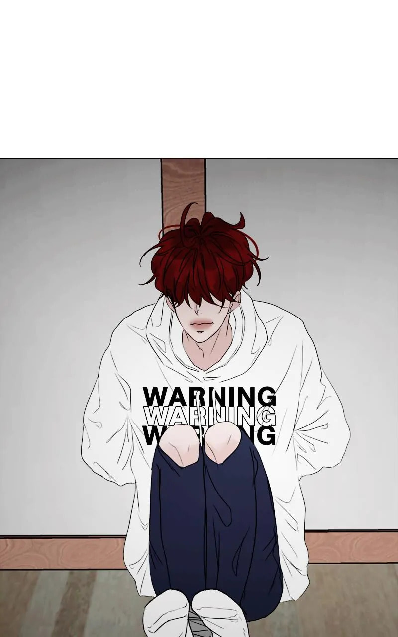Read Lost in Translation chapter 18 image 31 on Lezhin