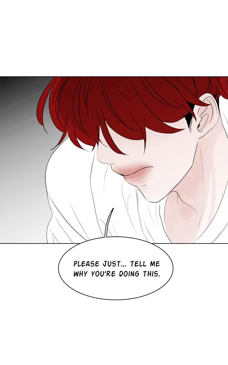 Read Lost in Translation chapter 18 image 37 on Lezhin