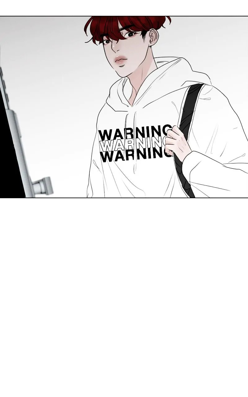 Read Lost in Translation chapter 18 image 4 on Lezhin