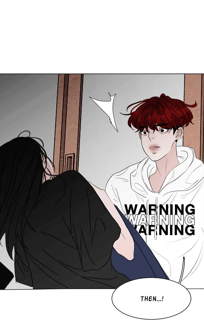 Read Lost in Translation chapter 18 image 41 on Lezhin