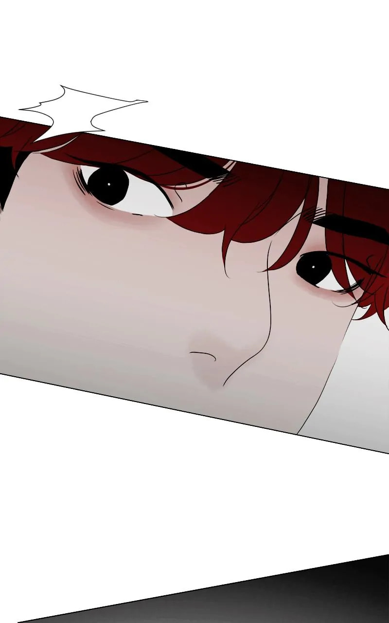 Read Lost in Translation chapter 18 image 42 on Lezhin