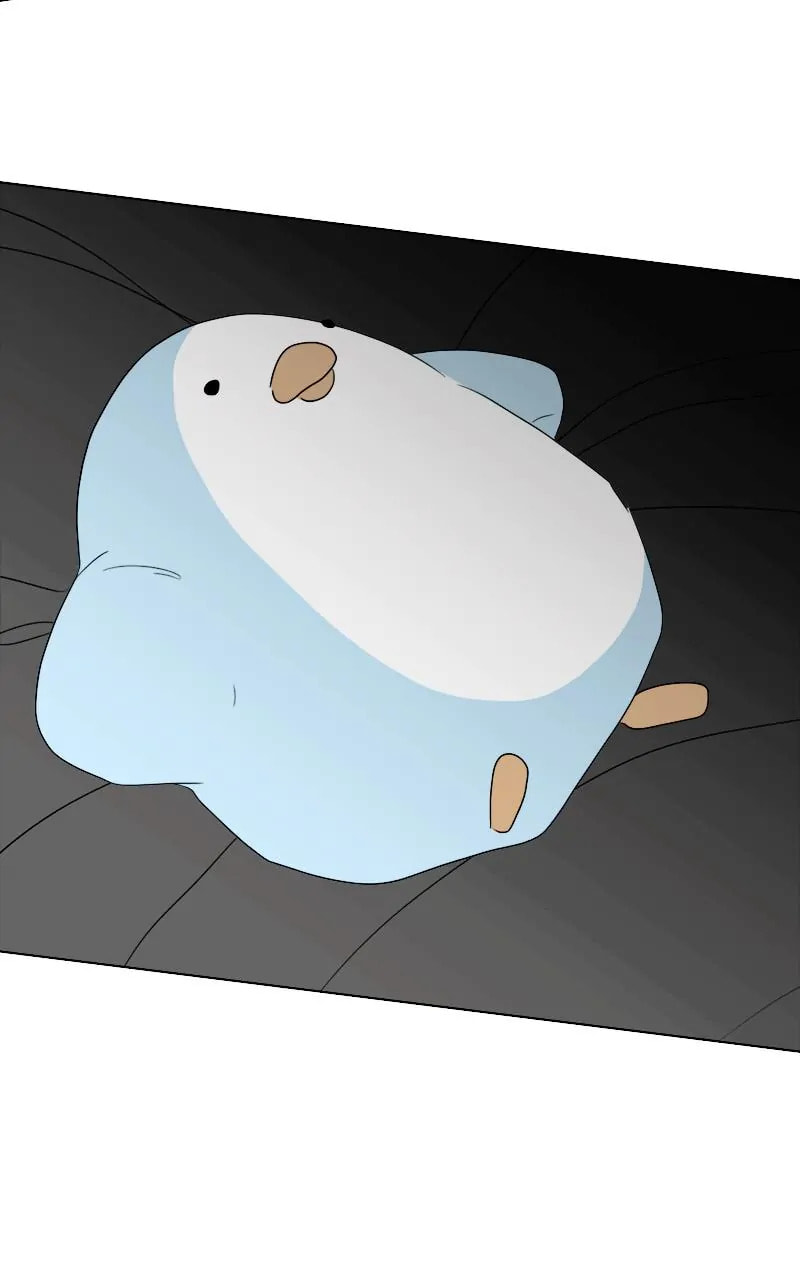 Read Lost in Translation chapter 18 image 44 on Lezhin