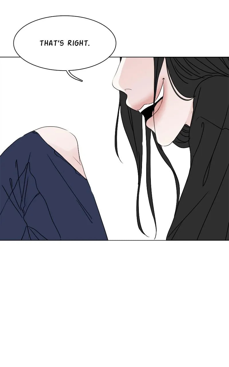 Read Lost in Translation chapter 18 image 45 on Lezhin