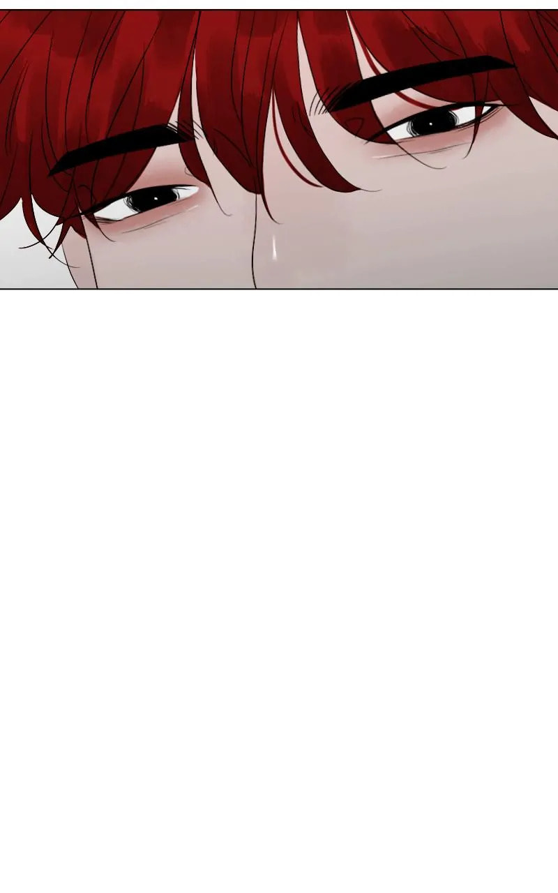 Read Lost in Translation chapter 18 image 5 on Lezhin