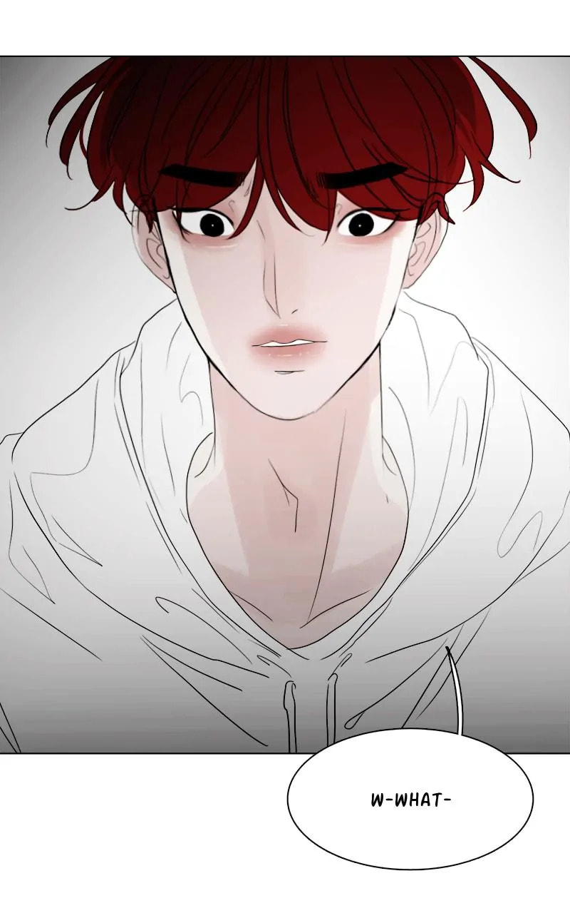 Read Lost in Translation chapter 18 image 50 on Lezhin