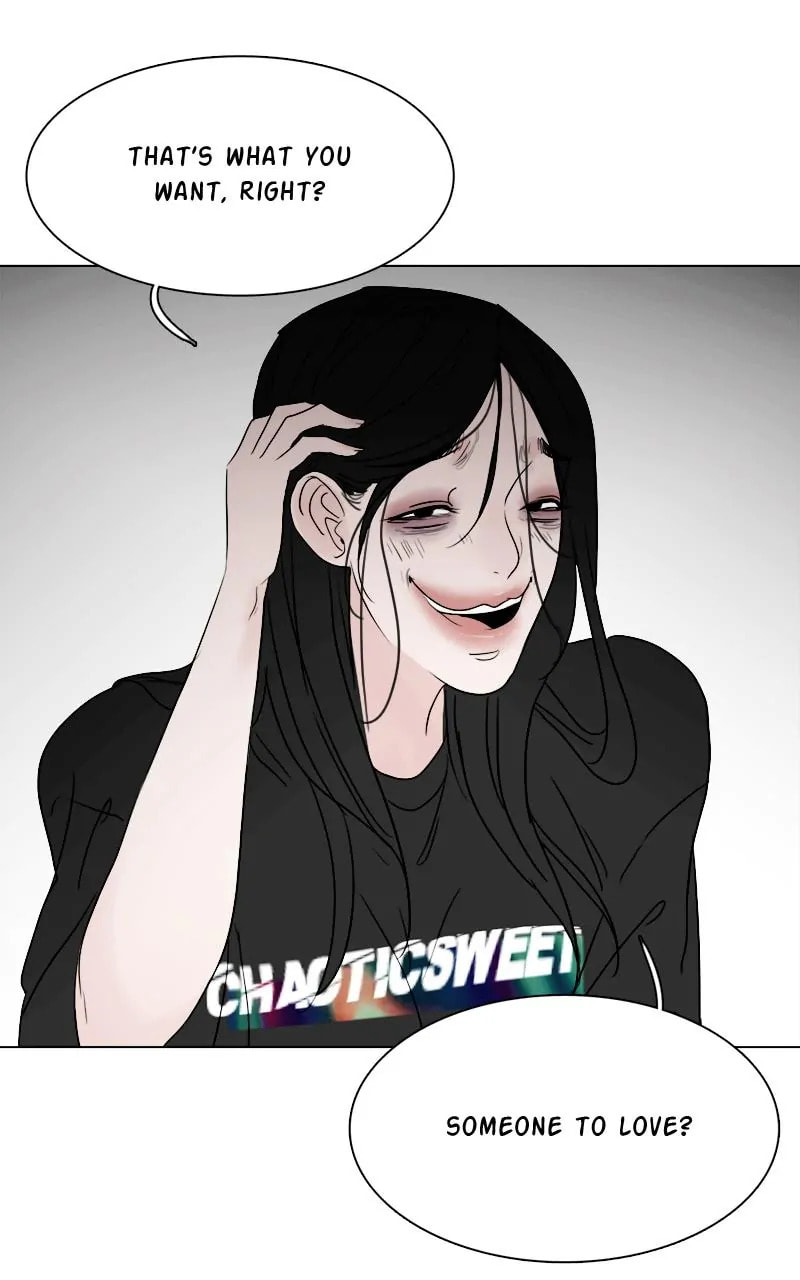Read Lost in Translation chapter 18 image 51 on Lezhin